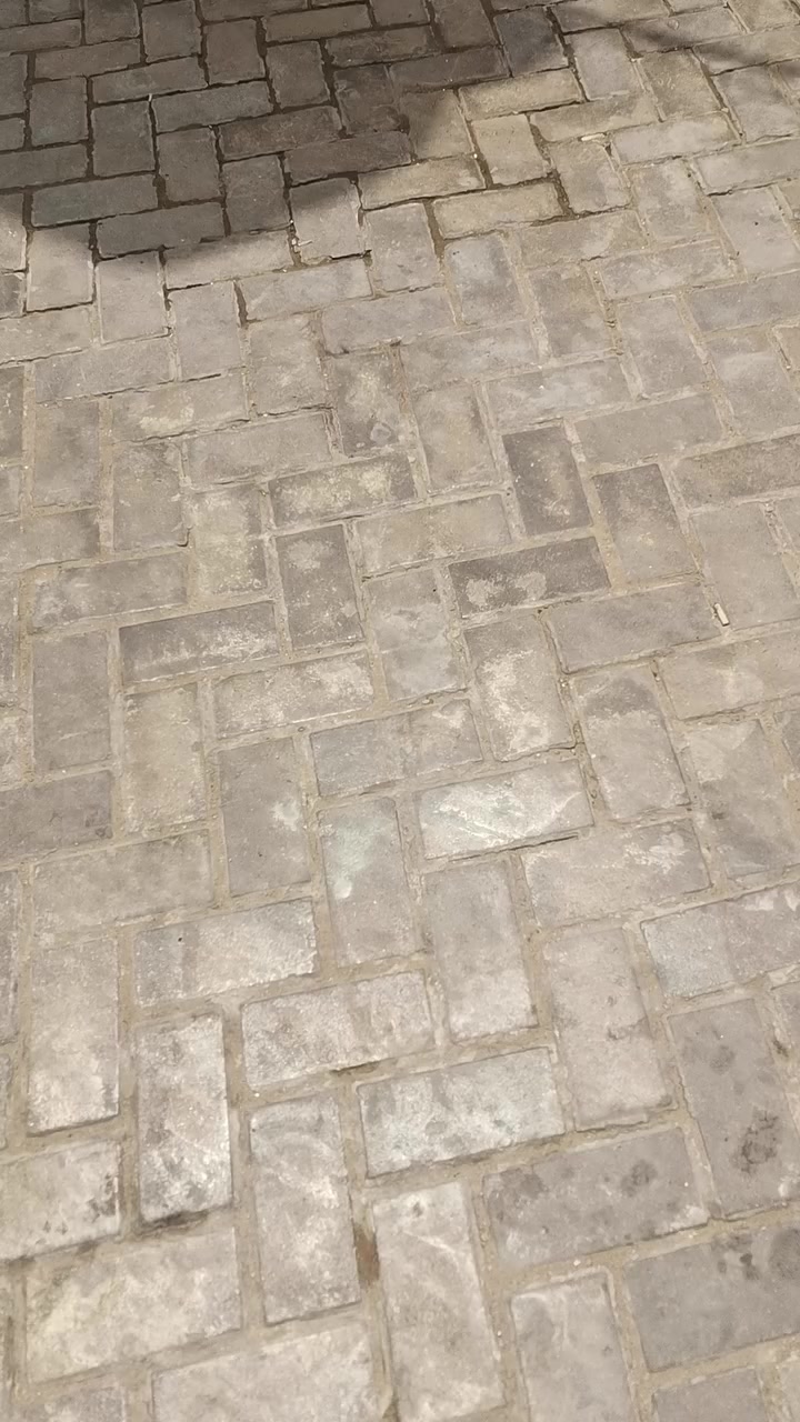 سلام عليكم

دار للبيع مساحة 144م

واجهة 8 ونزال 18

بناء حديث 2018

الطابق الأرضي استقبال ومطبخ وغرفتين نوم وحمام

الطابق الثاني 4 غرف نوم وحمام يعني 6 غرف وحمامين

العنوان مدينة الصدر قطاع 5 قريب على شارع الداخل

للاستفسار الاتصال
***********
