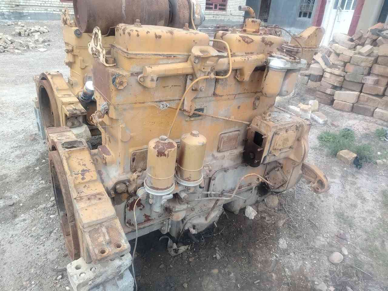 محركات روسي للبيع سعر المحرك ٢٨ ورقه ***********
