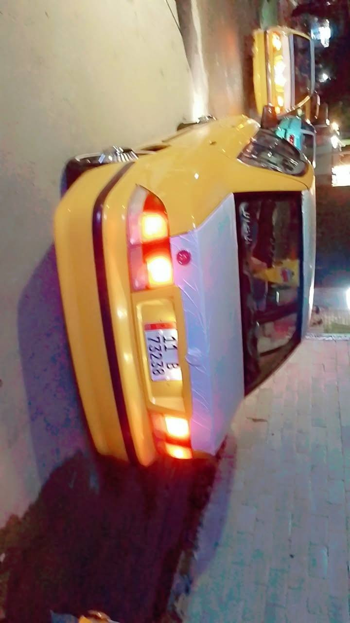 السلام عليكم سمند 2012
سياره بيهه بس الجملق المامي مامبدل بي صبغ والباقي مكفول كبر  ومكينه خير من الله تبريد ثلج صدر امامي خلفي جديد تايرات نص عمر كااعيه جلد جديده سياره باسمي مصفره هي او غرامات تبريد ثلج مكان السياره الحسينيه مال الراشديه السعر 36 وبيهه مجال حك الجيه رقم الهاتف *********** متواجد و اتساب
