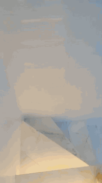 بيت 112 متر يقع على شارع تجاري ٤٠ متر الرئيسي في الشهداء نهاية شارع معمل المرور
طابقين فول مواصفات
الطابق الأول /استقبال ومطبخ وصاله وغرفه وصحيات داخليه وخارجيه
الطابق الثاني /٣ غرف نوم وصحيات
تأسيسات كهربائيه وصحيه وكاميرات درجة أولى /أبواب قاصه تركي /شبابيك سلايد دبل عازل /سطح شتايگر
السعر /المشتري يدفع ١٤٠ مليون مقدمة والإسكان يحول عليه يعني بدون الإسكان
موبايل /***********
