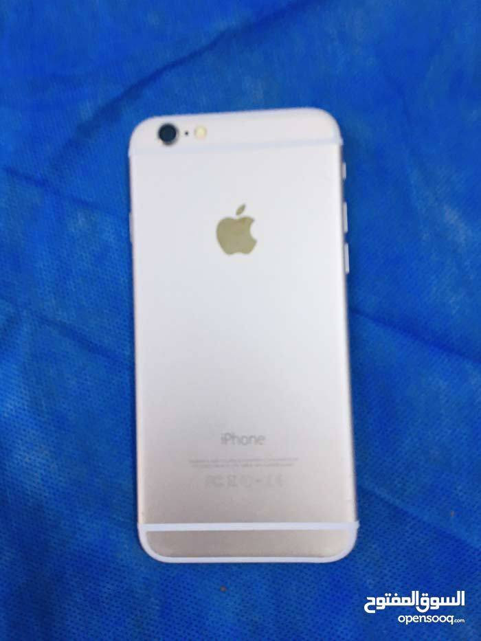 إيفون نضيف مكفول مابي كل عطل شحن تكنيك اتصال كاميرات سيم كارت كله شغال بطاريته اصليه لبلاد 84 ذاكرته 64 العنوان البصرة السعر 45وبي مجال لطيبين الاتصال ع الرقم ***********
