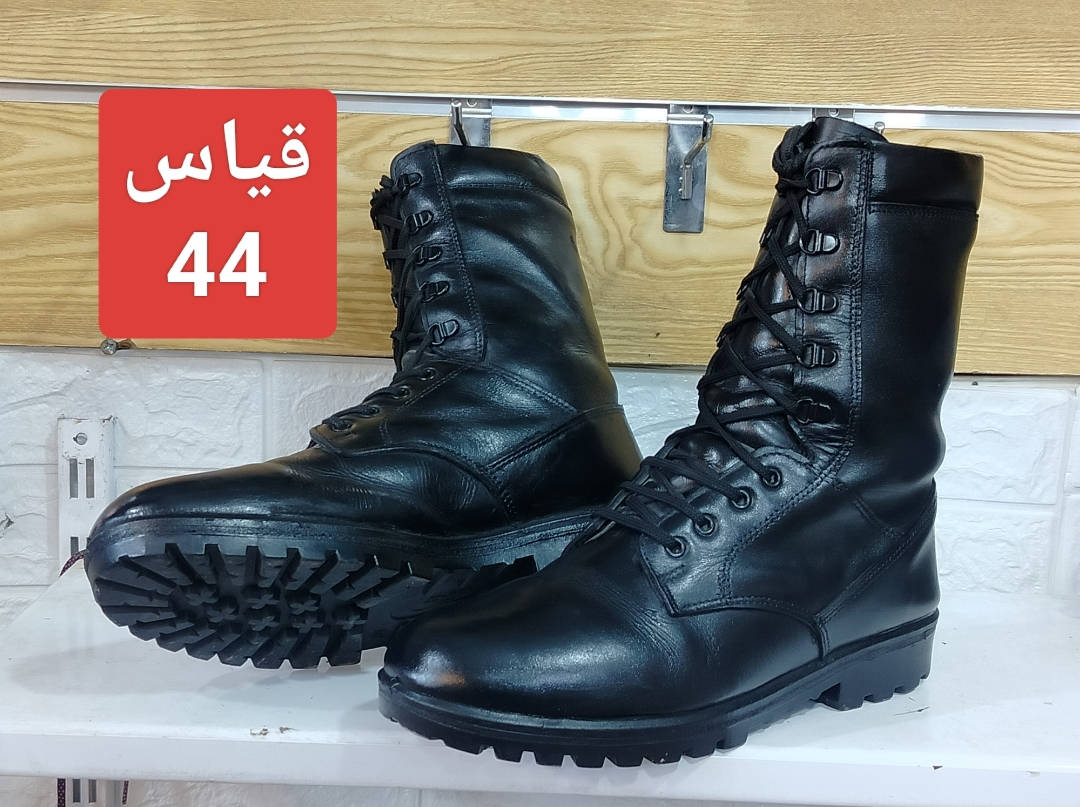 #الاتحاديه_مصنع_الابطال #التحاديه🇮🇶☠ #فوج_مهمات_خاصه #الشعب_الصيني_ماله_حل😂😂 #اكسبلورexplore 


**إذا كنت صاحب هذا الإعلان وتريد حذفه لأي سبب، رجاءا أرسل رسالة إلى الدعم الفني**