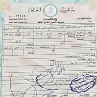 ‏نتعامل بمقاطعه ‫2‏÷10‬   3/10مساحات مختلفة من 50 متر إلى 250 متر حسب ...