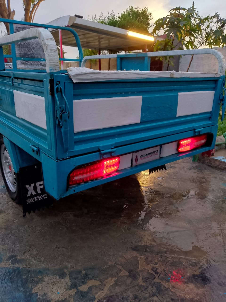 السلام عليكم ستوته جمره للبيع موديل 2022 اوراق مكاني واسط دبوني رقم الهاتف ***********
