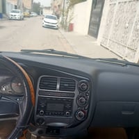 ٢٠٢٠ • شكل ٢٠٢١ • كفاله عامه