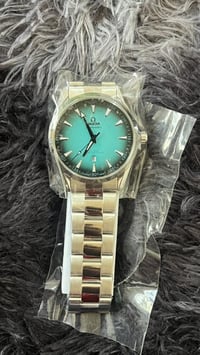 ساعات • ٧قطع • درجة اولى