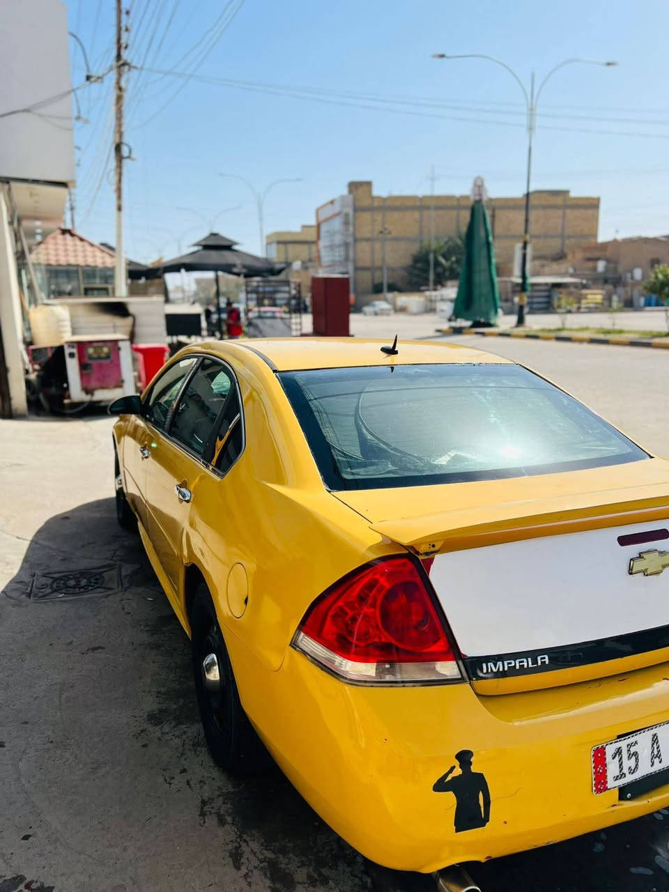 امباله 2012بسمي رقم دولي مكفوله كير مكينه حداديه تبريد ضفيره السعر 65 وبيه مجال رقمي ***********
‏‪0773 229 3536‬‏
