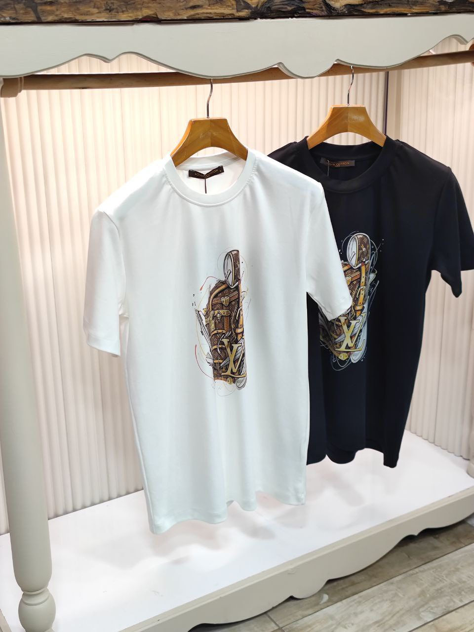 معمل تركي لإنتاج براندات copy تقليد 🔥🔥  اقل طلب 50 قطعة  لي مهتم ابعتله رابط تيليجرام لكل جديد 🇹🇷🔥 أسعار من المعمل مباشرة


**إذا كنت صاحب هذا الإعلان وتريد حذفه لأي سبب، رجاءا أرسل رسالة إلى الدعم الفني**