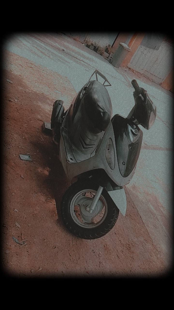 شوف وستمتع


**إذا كنت صاحب هذا الإعلان وتريد حذفه لأي سبب، رجاءا أرسل رسالة إلى الدعم الفني**