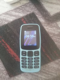 صرصر • خطين • حي الانصار