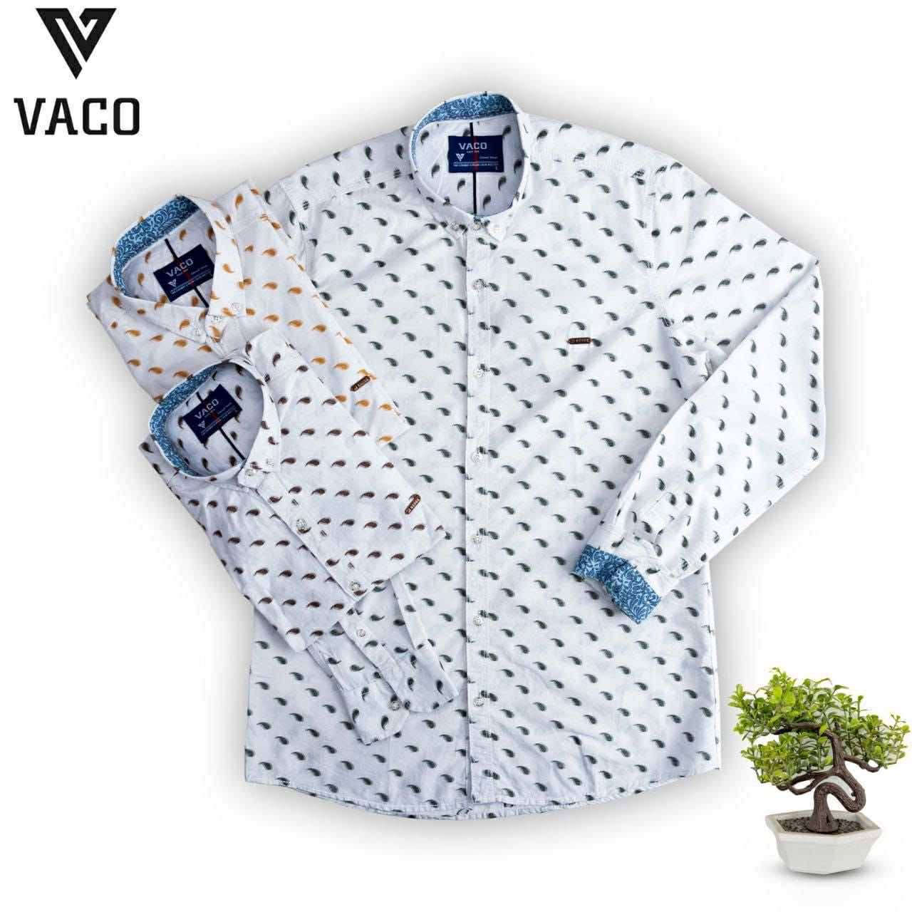 السلام عليكم 230قميص رجالي شبابي مستورد للبيع جمله للتواصل ***********
