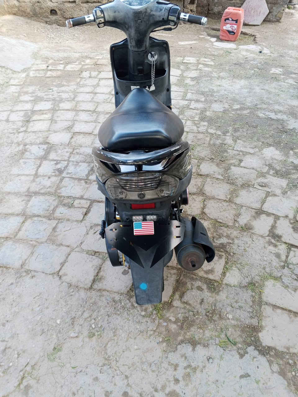 ماكس عدله للبيع بلديه مكينه بلادي  مزوده ويل ودبل شغال كلشي بيه سلف هندر السعر 600 قفل رقمي ***********
