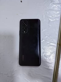 هونر X7 • كله شغال • وضع شركة