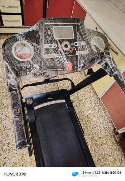 جهاز  اجري  نوع  فرنسي شغال كله مكان  بابل شارع  طهمازيه خالف مول اهل الخير ***********
