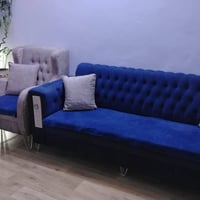 تخم عشر مقاعد توصاه نضيف جدا 300 وبيها مجال للأستفسار 07901234419