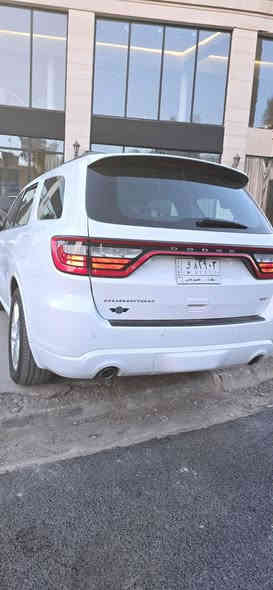 دورنكو Gt موديل ٢٠٢٣ وكالة هارلم للبيع
ماشية ٥٩ الف قابل للزيادة

خليجي مكفولة بعدها بالضمان راح يخلص

مواصفات فول للاخير لمتد

مكفولة من الضربة والبارد 

مكانها بغداد مجمع النسيم

سعرها 39 الف ومجالها بسيط

للتواصل ***********
