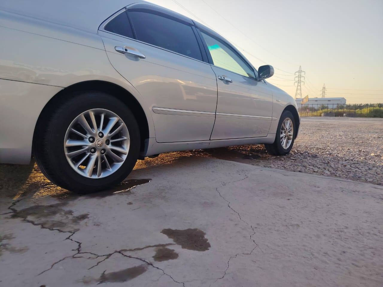 شاهينه أدوات كصتين دخول جديد
شاصي 82 داخل ملكي 3دكم برده خلفيه
مكينه كير حداديه كفاله حساس امامي خلفي
6 بصمات لايت زنون دوار كرستال كشنات كهربائيه
سياره جديده وجاهزه من كلشي مكان ناصريه شطره
***********
