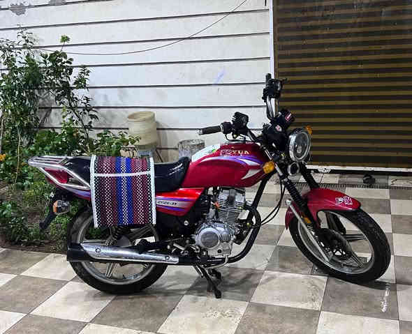 دايوان عضم 
كفاله عامه
اوراق اصولي مو ستنساخ شرط الترقيم
سعر 850 
نضافه فول
كامله مابيه نقص
مكاني بابل مركز 
***********
