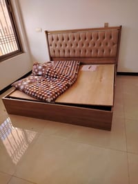 للبيع مكاني بغداد 07736230796