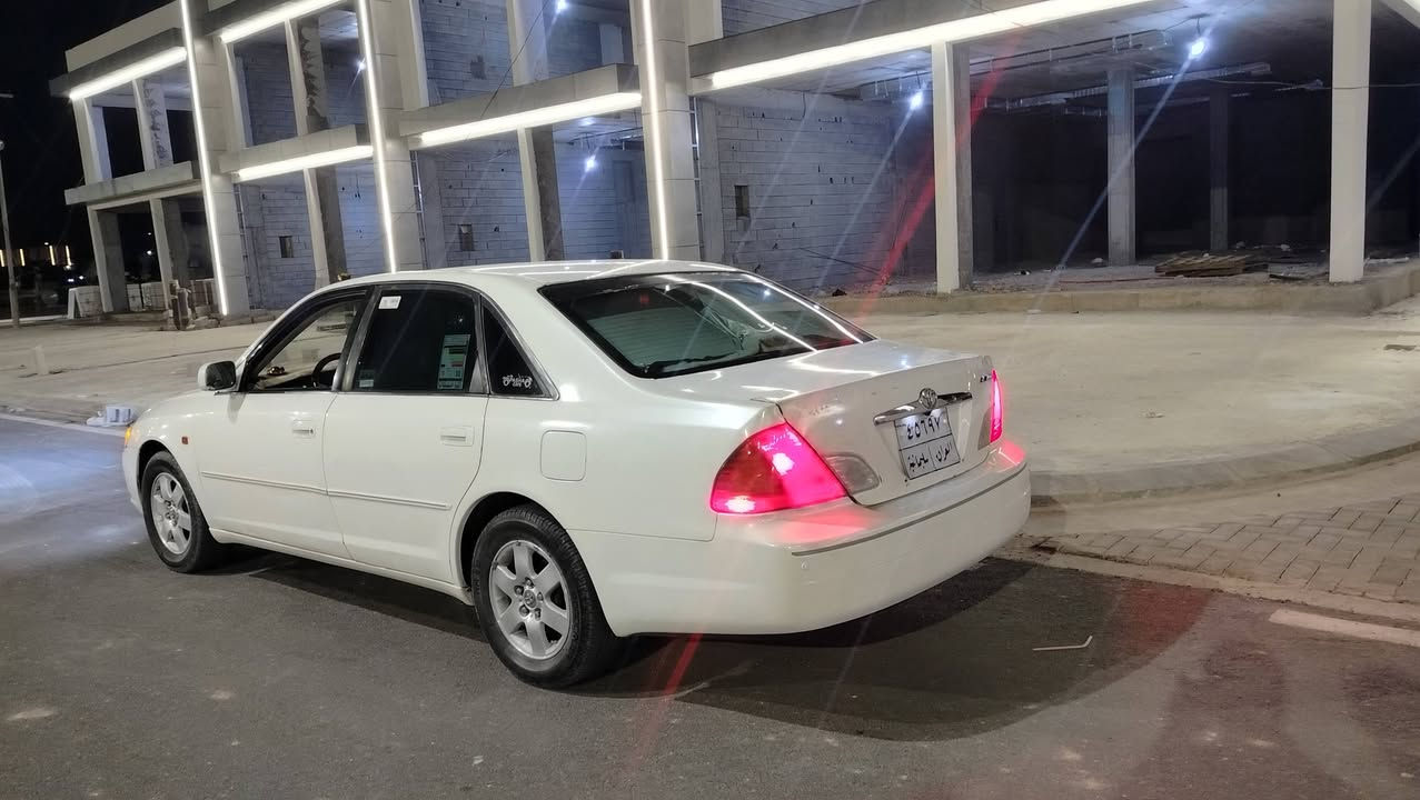 افلؤن موديل2001خلجى محسن گيرءستيل اربع قطع بى جمالى سياره ماشي 355كيلومتر حقيقى مكان سياره كلار وكاله بسمى بشرط تحويل ***********
