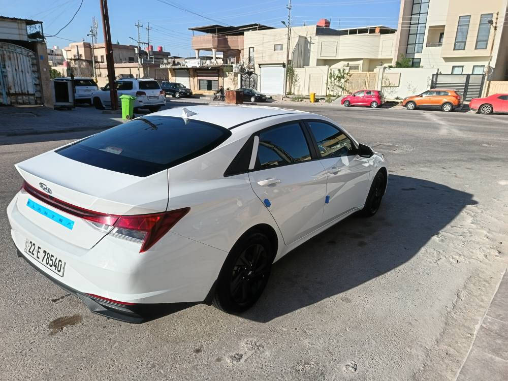 النتره مديل ٢٢ خليجي مكفول مكينه ست ميه سياره جديده تحويل وكاله رقم أربيل السعر ١٤٢ الفحص ناشره يمك رقمي *********** البصرة, العراق
