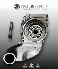 CGR • جودة عالية • قطع غيار