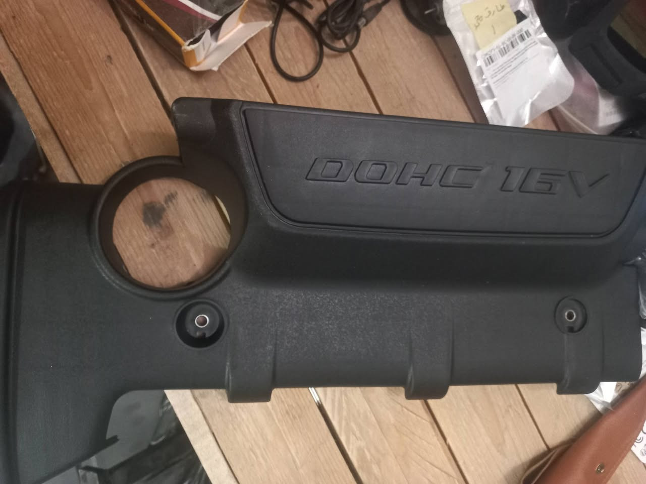 3 قطع السعر 10 الاف
واتساب ***********
