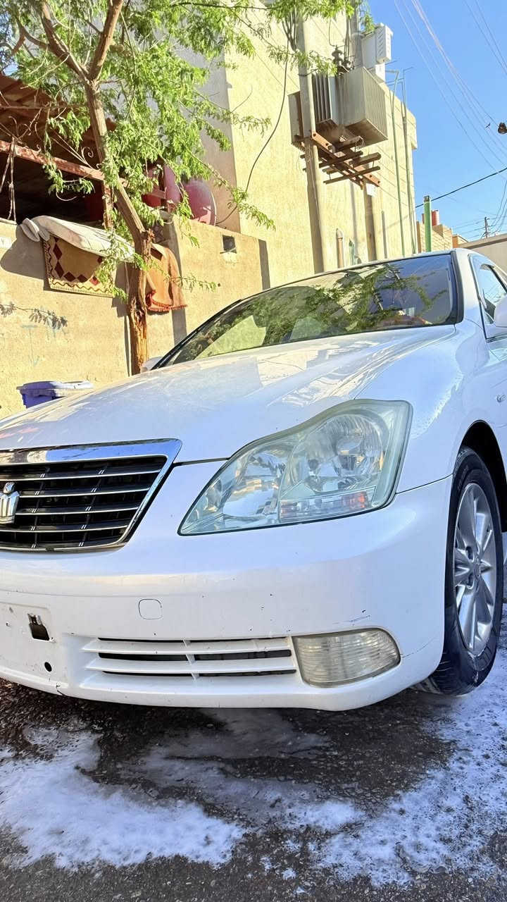 شاهينه للبيع ادوات ادوات ادوات كفاله عامه ٢دكم مكان بصره اتصال ***********
