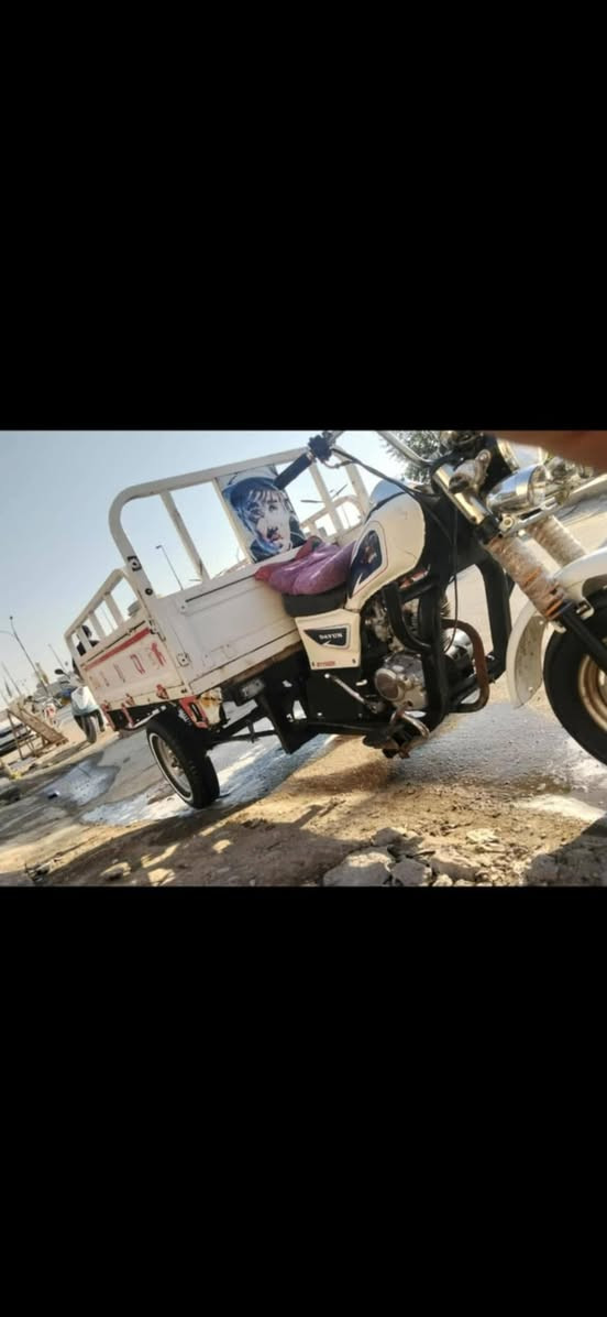 س ع ستوته دايون 21 محرك سوبر مجفت شركه تخم تاير الشراي يتصل ***********
مكلف بل نشر 😎😎
