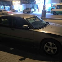 ارقام اربيل • مكينة وكير مكفولة • صبغ جمالي