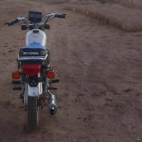 نامه • موديل ١٨ • مامفتوحه