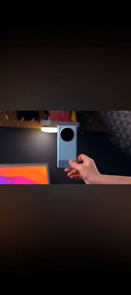 جهاز نضيف ذاكره 512 /***********
