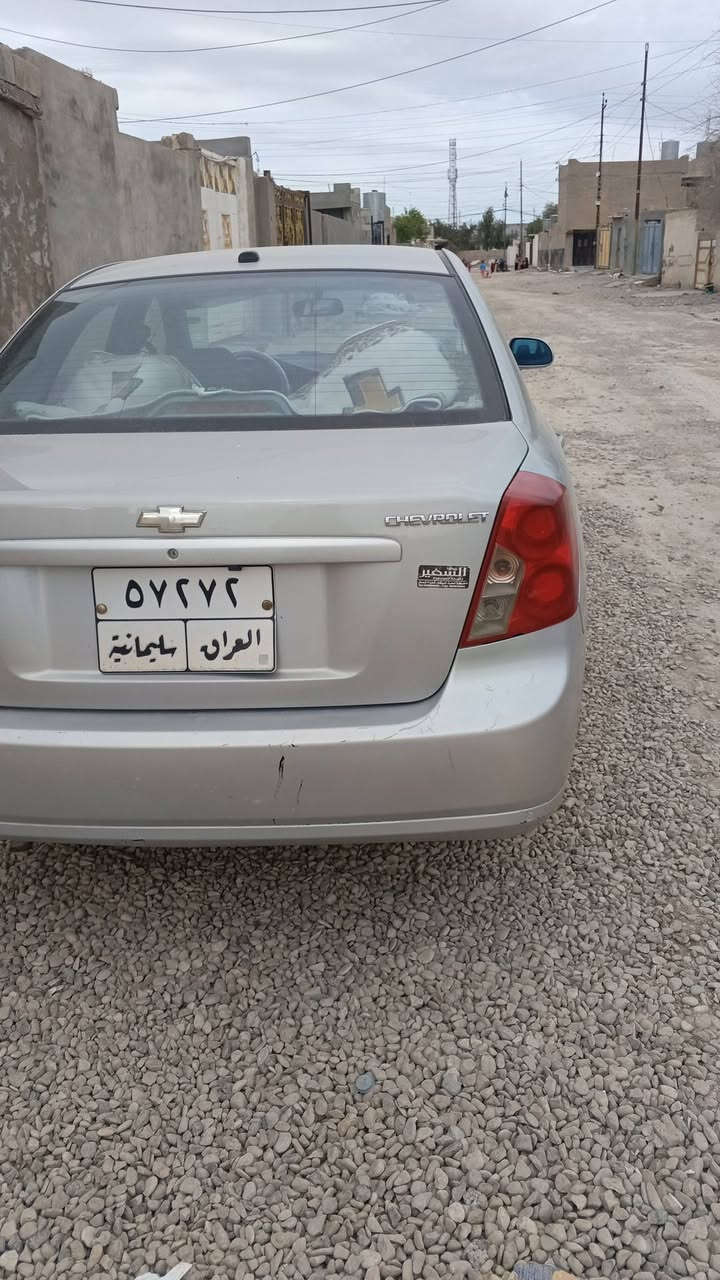 السلام عليكم سياره اوبترا موديل 2009 سياره جاهزه من كلشي كير محرك كهربائيات صدر تبريد تدفه كلها شرط  بيها جامرلغين صبغ موضح
 بالسونار سعرها 72 مكاني طوز خورماتو للاسستفسار *********** ويرهم مراوس
