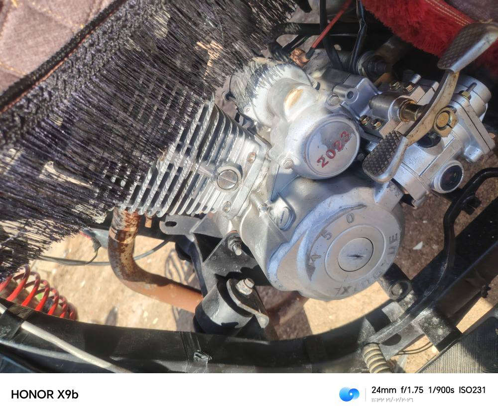 *********** موصل, نينوى
