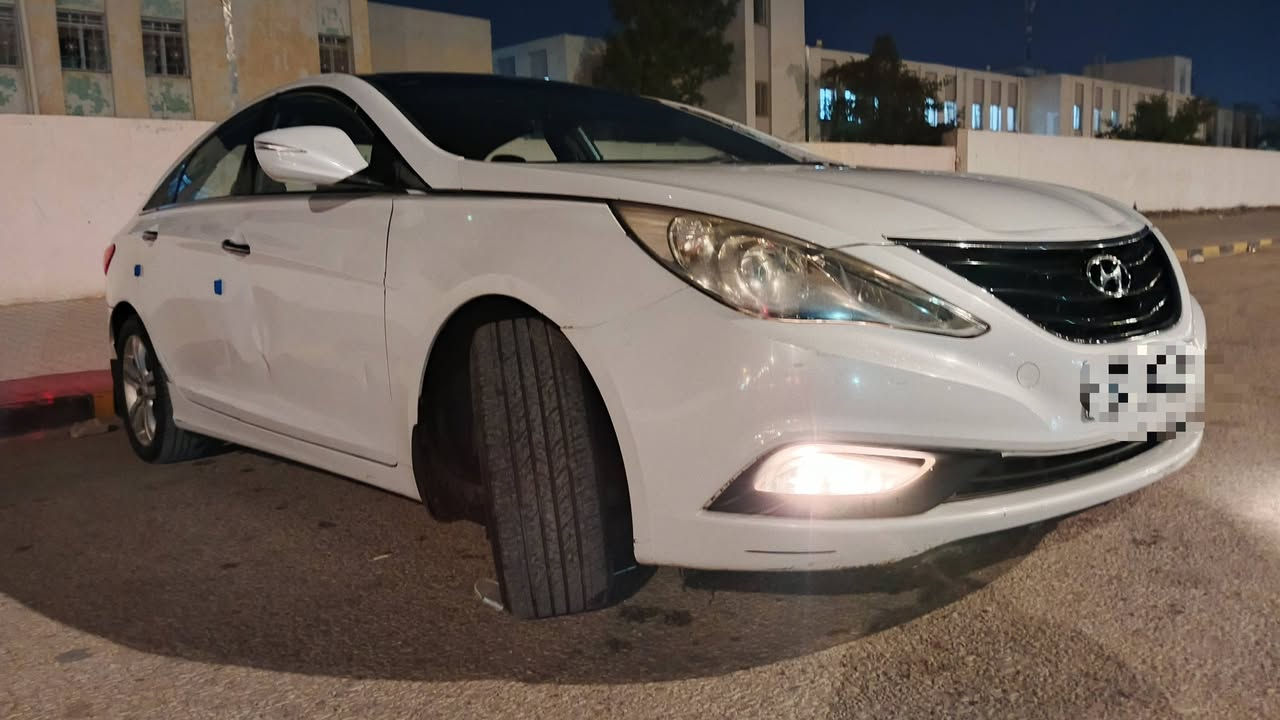 السلام عليكم
البيع او مراوس
ادوات ادوات
متوم طبق اصل 
كصه جنطه دخول جديد كارتون سياره
سوناتا موديل 2012 بصمه فول واحد علئ واحد
بنورما فتح
كشنات كهرباء
مكينه وكير كفاله
محرك دوش2400بانزين
حداديه جديد
تبريد شغال
سياره جاهزه من كلشي
السعر 52وبيه مجال
السياره بنجف موجود
***********
