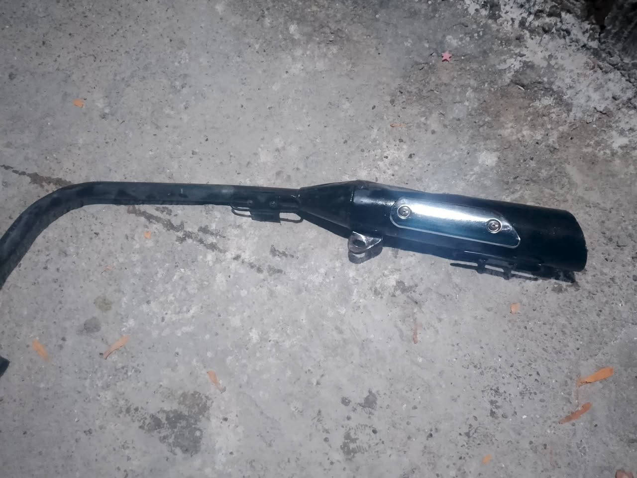 صلصه مال دايوان اصليه السعر 25الف ***********
