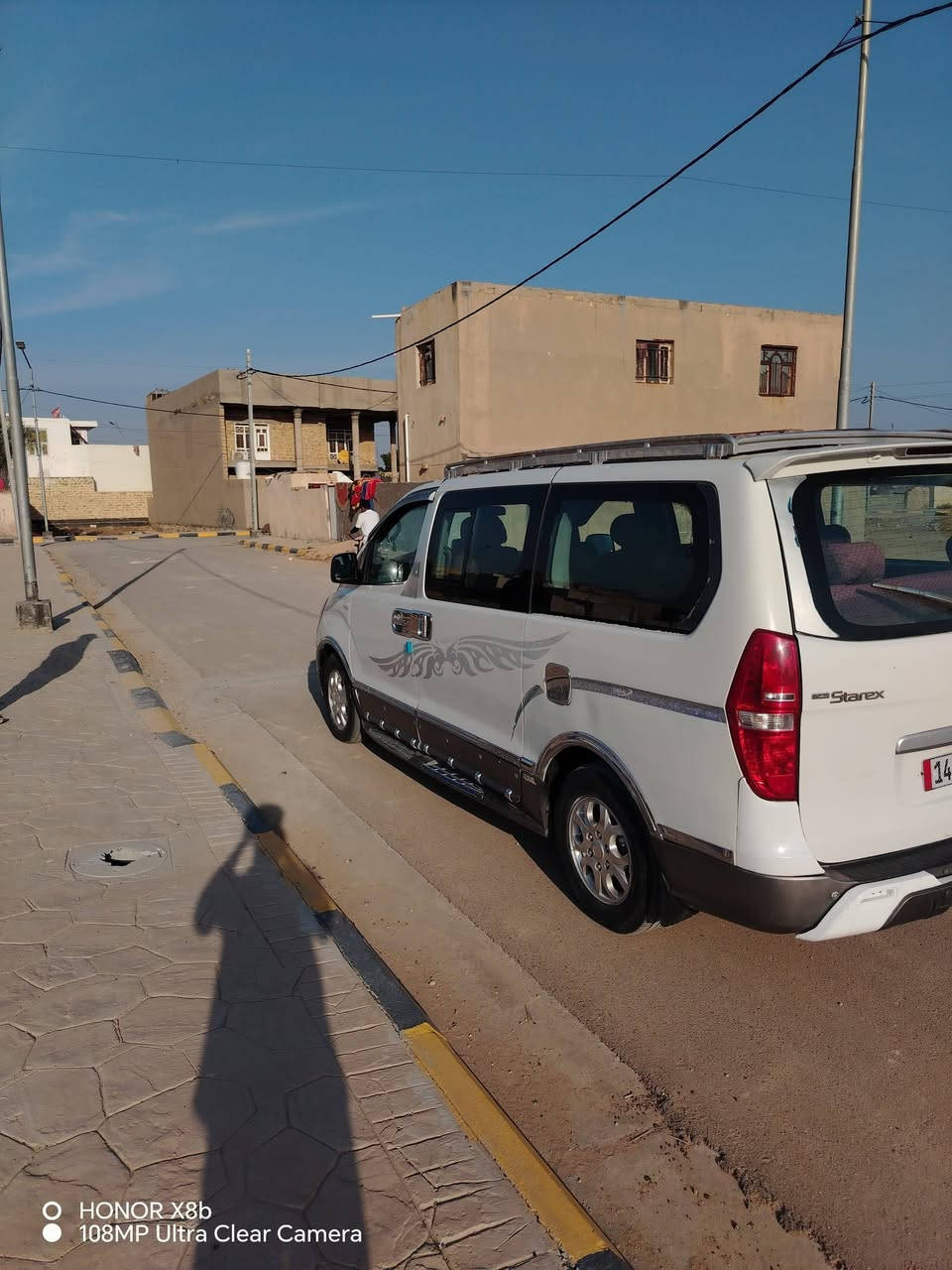 ستاركس مديل 2010 بيه مكانات صبغ مكينه +كير + ضفير   قبل شهر شاهدن مكاني الكوت قضاء الموفقيه سنويه  بسمي  رقم نكليزي  لاستفسارر
***********
