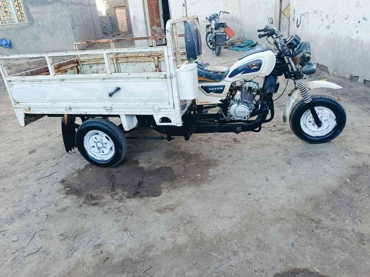 ستوته موديل ٩ كلك للبيع ستوته نضيفه مكينه ما مفتوحه مكاني قضاء ا لنصر***********
