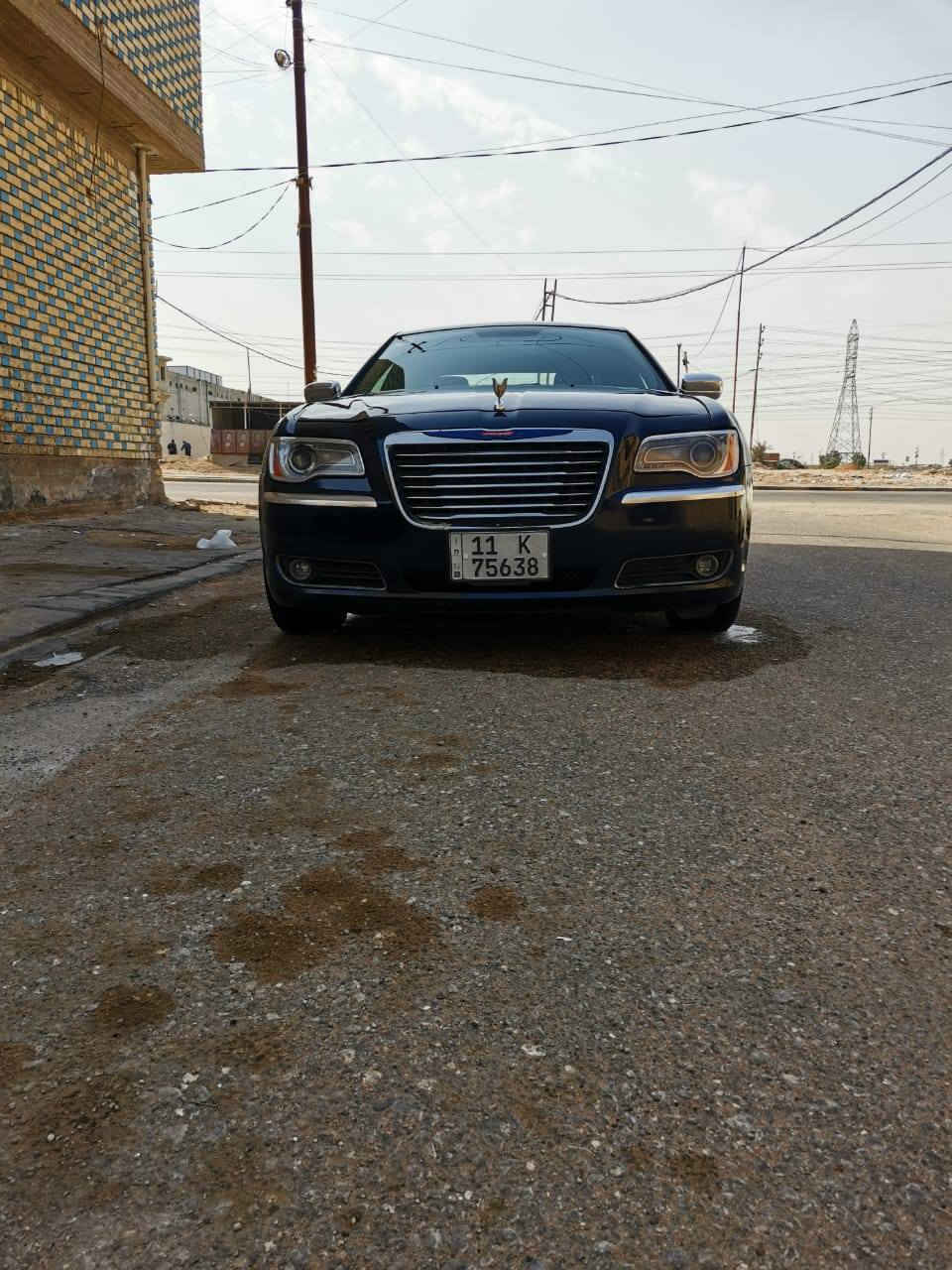 السلام عليكم 
اوباما للبيع مديل 2013  رقم بغداد ب اسمي (مكينه وكير وتأيرات حداديه جديده)
السياره جاهزه للأخير 5 مواصفات شاشه كبيره كير طياره كشنات جلد  تدفئة تبريد. حادث امريكا جاملغ وبنيد نفسهن مصلحات السعر 159 
مكلف بالنشر 
التواصل واتساب
***********
