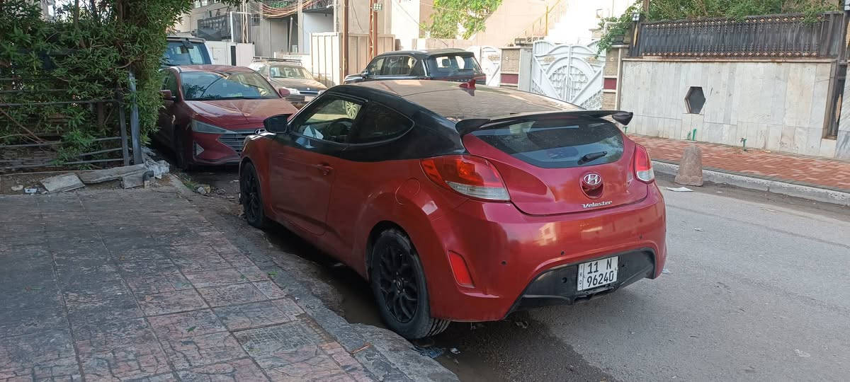 فولستر سعر مناسب بيع سريع
٨٠  اقرا كل التفاصيل قبل لا تتصل رجاءً 🙏❤️

فولستر 2014 

جاهزة مكينة كير تبريد فول جاهز 

منظومة تبريد ثلج وتدفئة و حدادية جديدة 

سنوية وهزة جديدة رقم بغداد الجديد 

 

مصبوغة حزام اثر تشخط (للجمالية) 

بوليش جديد 

منظومة احتراق تنظيف 

وتبدل كاملة مواصفات معروفة 

3 انظمة قيادة

تحكمات شفتات

 شاشة اندرويد وكاميرا حساس تاير

تحكم صوتي 

السيارة خير من الله 
مكان السيارة بغداد شارع فلسطين
للاستفسار اتصال او واتس اب

***********
