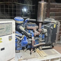 مولد بيركز انكليزي  غداره 110k بيهه كازكيت  43$ 07702853148