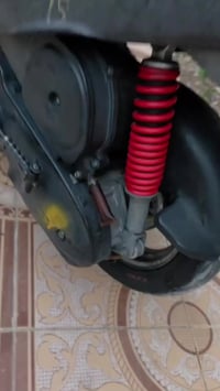 دراجة • بصرة شط العرب • شغالة