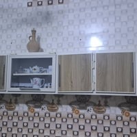 كاونتر تزکام • ٣م٢٠سم • حي الجوادین