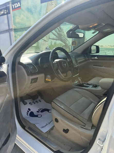 جيب موديل 19  فوووول خليجي ماشيه 92 سعر 28$ مكان بغداد الرقم *********** بيع أو مراوس
