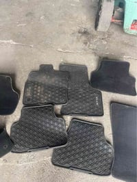 أربيل • اكسسوارات