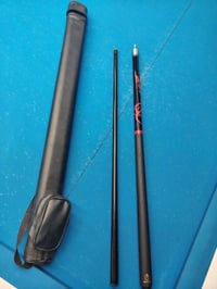 كيوب كاربون اصلي ويا الجنطه ٥٠ الف للاستفسار 07709640416