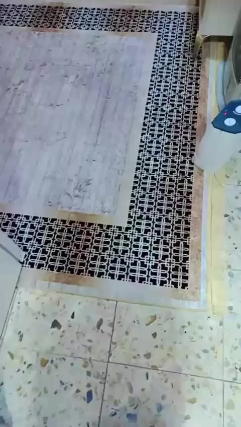 للبيع مستعجل بيها مجال للشراي


**إذا كنت صاحب هذا الإعلان وتريد حذفه لأي سبب، رجاءا أرسل رسالة إلى الدعم الفني**