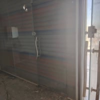 بيبان جام • عدد ٢ • أبو زمانه