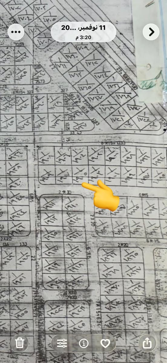 السلام عليكم قطع ارضي البيع موقع مميز منطقه الخاجيه الشرقيه قرب سيطره الج مساحه كل قطعه 300متر سند وتحويل مباشر
((( ***********✅)))
محمد المياحي
(((‭✅0772 498 7032‬)))
مالك ابن شيحان
