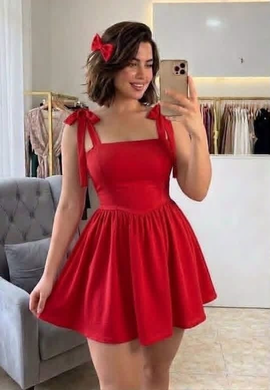 الموديلات الاكثر طلبا متوفرة وبأسعار خيالية مع توفر التوصيل لجميع الولايات  سارعوو في الطلب😳😍😍


**إذا كنت صاحب هذا الإعلان وتريد حذفه لأي سبب، رجاءا أرسل رسالة إلى الدعم الفني**